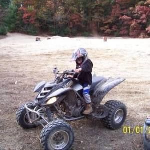 Meet your Posher, Nathan